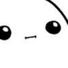 Avatar of undefined418