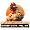 Avatar of dagatructiepthomoinfo
