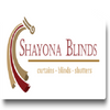 Avatar of Shayona Blinds