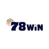 Avatar of 78WIN