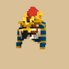 Avatar of XxR7xX