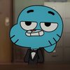 Avatar of Raman_NA