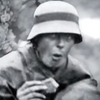 Avatar of CommieBeater100