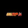 Avatar of 55rpfun