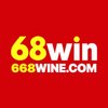 Avatar of 68WIN