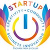 Sketchfab profile picture for @startup