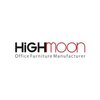 Avatar of highmoon1