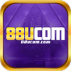 Avatar of 88ucomcom