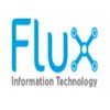 Avatar of fluxit1