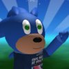 Avatar of Soak_Hedgehog