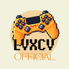 Avatar of LVXCV_Official