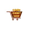Avatar of Oxbet Shop