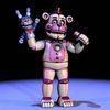 Avatar of BonBongogetthem