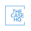 Avatar of The Case HQ