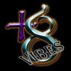 Avatar of Virtuoso Productions