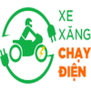 Avatar of xexangchaydien