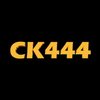 Avatar of ck444work