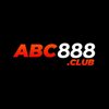 Avatar of ABC8 - Cá Cược Trực Tuyến Uy Tín