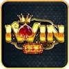 Avatar of Iwin