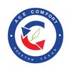 Avatar of Ace Comfort Air Conditioning & Heating