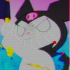 Avatar of mothux