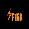 Avatar of F168 - Trang Web Uy Tín