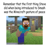 Avatar of Jake P.