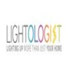 Avatar of LightoLogistUK