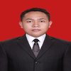 Avatar of rouf601