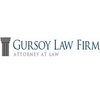 Avatar of Gursoy Immigration Lawyer Firm