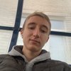 Avatar of Rostyslav