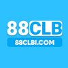 Avatar of 88CLBI COM