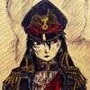 Avatar of kommissarazura