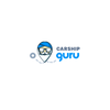 Avatar of carshipguru