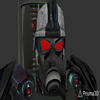 Avatar of Alerixs
