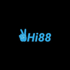 Avatar of hi88domainregistrar