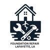 Avatar of FOUNDATION REPAIR LAFAYETTE, LA