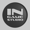 Avatar of InGameStudio
