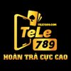 Avatar of Tele789