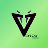 Avatar of venox