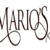 Avatar of Mario's Italian Restaurant
