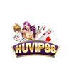 Avatar of huvip88