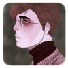 Avatar of divinejaws
