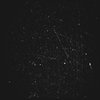 Avatar of dbnzcnsq