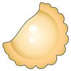Avatar of pelemeshek