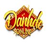 Avatar of danhdeonline11