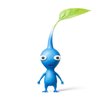 Avatar of Haz1c