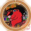 Avatar of LunaSkusky