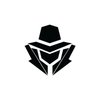 Avatar of blackmantrader