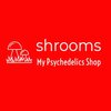 Avatar of My Psychedelics Shop